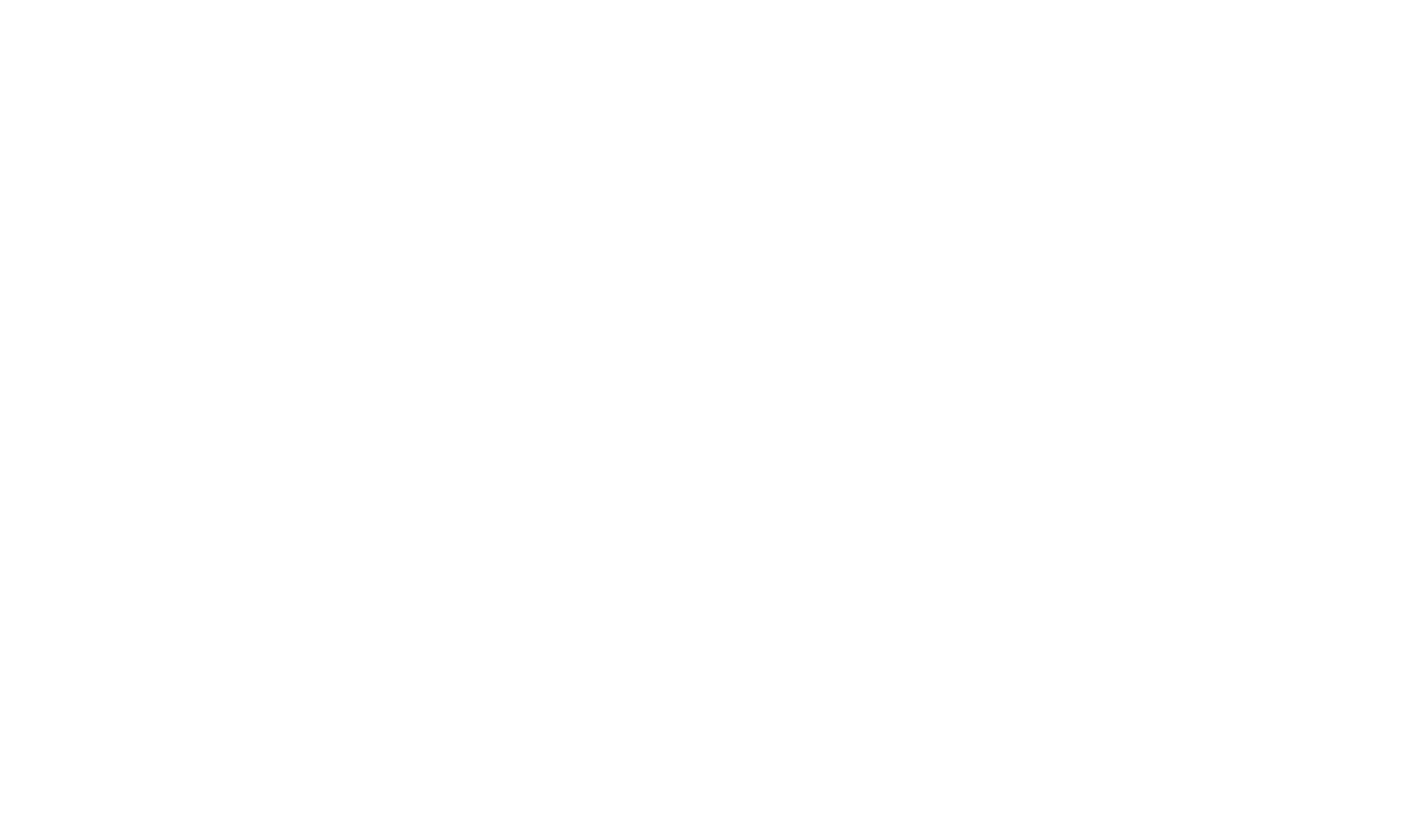 Physiotherapie Zang